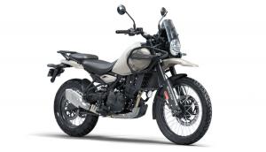 Motos Sin datos  ROYAL